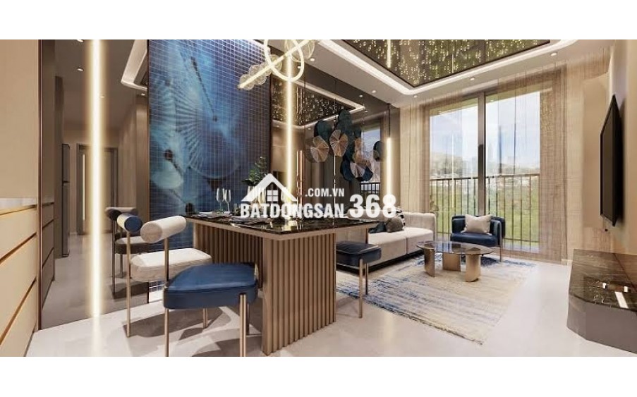 AK TOWER BÌNH DƯƠNG – MUA NHÀ 0 ĐỒNG - Xem thực tế - mua thực tiễn: 40 triệu/m2